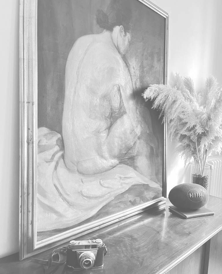 DISEÑO DE INTERIORES